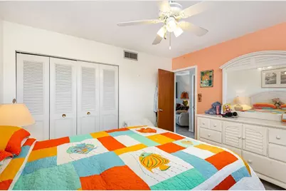 335 N Causeway #D22, New Smyrna Beach, FL 32169 - Photo 12