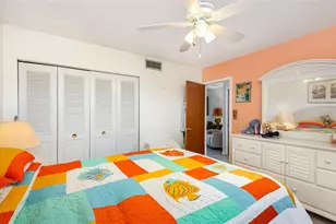 335 N Causeway, New Smyrna Beach, FL 32169 - Photo 12