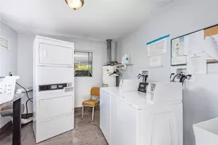 335 N Causeway, New Smyrna Beach, FL 32169 - Photo 24