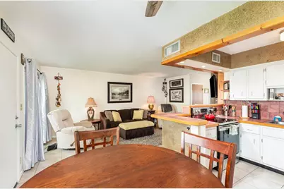 335 N Causeway #D22, New Smyrna Beach, FL 32169 - Photo 6