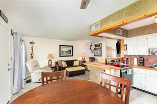 335 N Causeway, New Smyrna Beach, FL 32169 - Photo 6