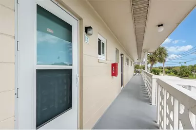 335 N Causeway #D22, New Smyrna Beach, FL 32169 - Photo 28