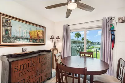 335 N Causeway #D22, New Smyrna Beach, FL 32169 - Photo 6