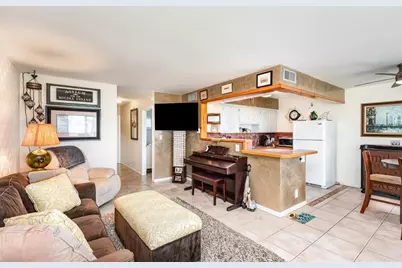 335 N Causeway #D22, New Smyrna Beach, FL 32169 - Photo 4