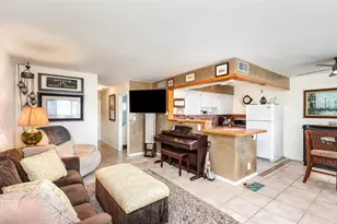 335 N Causeway, New Smyrna Beach, FL 32169 - Photo 4
