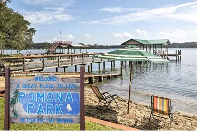 210 SE 1st Street, Georgetown, FL 32139 - Photo 18