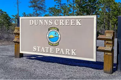 210 SE 1st Street, Georgetown, FL 32139 - Photo 16