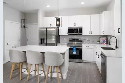 2112 Broome Street, Kissimmee, FL 34743 - Photo 6