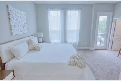 2112 Broome Street, Kissimmee, FL 34743 - Photo 12