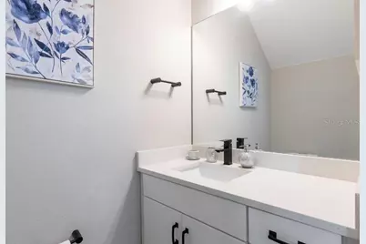 2112 Broome Street, Kissimmee, FL 34743 - Photo 8