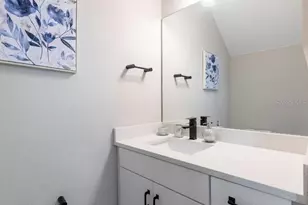 2112 Broome St, Kissimmee, FL 34743 - Photo 8