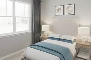 13267 Generations Ave, Orlando, FL 32832 - Photo 8