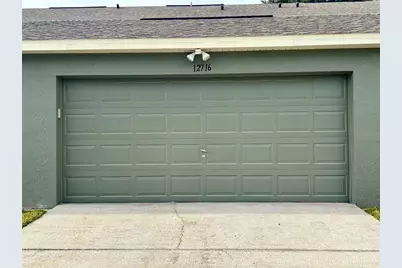 12716 Langstaff Drive, Windermere, FL 34786 - Photo 30