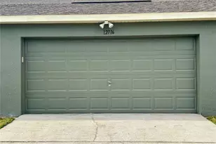 12716 Langstaff Dr, Windermere, FL 34786 - Photo 30