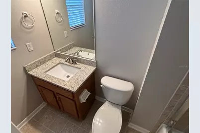 12716 Langstaff Drive, Windermere, FL 34786 - Photo 22