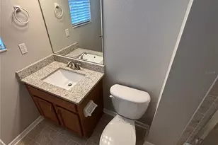 12716 Langstaff Dr, Windermere, FL 34786 - Photo 22