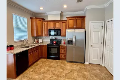 12716 Langstaff Drive, Windermere, FL 34786 - Photo 8