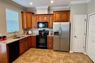 12716 Langstaff Dr, Windermere, FL 34786 - Photo 8