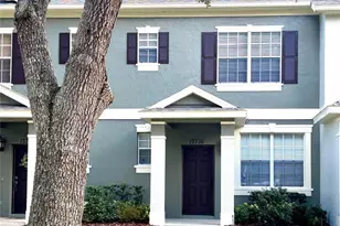 12716 Langstaff Dr, Windermere, FL 34786 - Photo 1