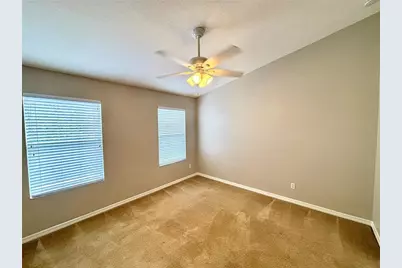 12716 Langstaff Drive, Windermere, FL 34786 - Photo 16