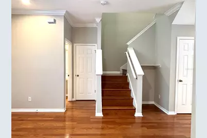 12716 Langstaff Drive, Windermere, FL 34786 - Photo 6