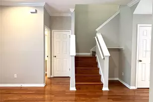 12716 Langstaff Dr, Windermere, FL 34786 - Photo 6