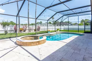 3609 Bellington Dr, Orlando, FL 32835 - Photo 36