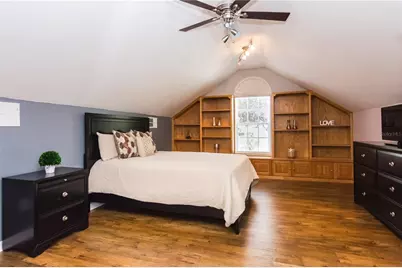 3609 Bellington Drive, Orlando, FL 32835 - Photo 18