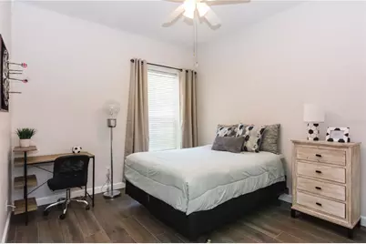 3609 Bellington Drive, Orlando, FL 32835 - Photo 20