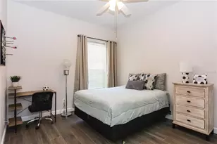 3609 Bellington Dr, Orlando, FL 32835 - Photo 20