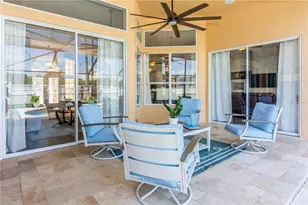 3609 Bellington Dr, Orlando, FL 32835 - Photo 32