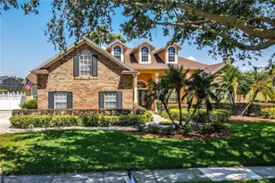 3609 Bellington Dr, Orlando, FL 32835 - Photo 2