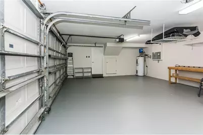 3609 Bellington Drive, Orlando, FL 32835 - Photo 30