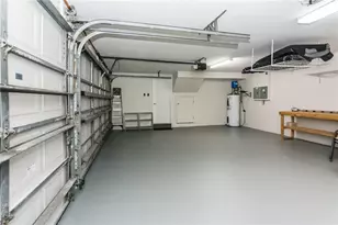 3609 Bellington Dr, Orlando, FL 32835 - Photo 30