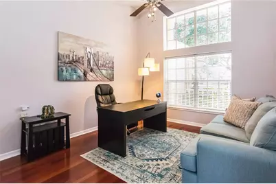 3609 Bellington Drive, Orlando, FL 32835 - Photo 26