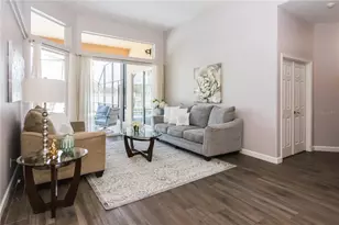 3609 Bellington Dr, Orlando, FL 32835 - Photo 4