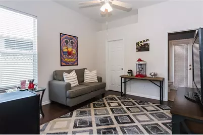 3609 Bellington Drive, Orlando, FL 32835 - Photo 24