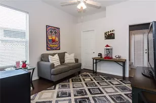 3609 Bellington Dr, Orlando, FL 32835 - Photo 24