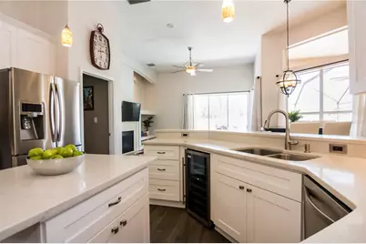 3609 Bellington Drive, Orlando, FL 32835 - Photo 8