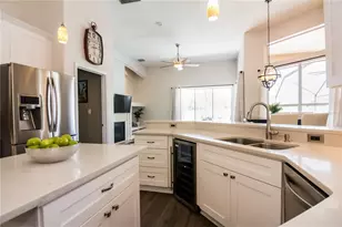 3609 Bellington Dr, Orlando, FL 32835 - Photo 8