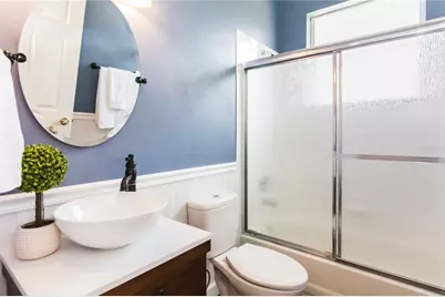 3609 Bellington Drive, Orlando, FL 32835 - Photo 28