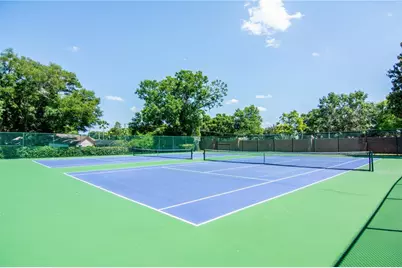 3609 Bellington Drive, Orlando, FL 32835 - Photo 38