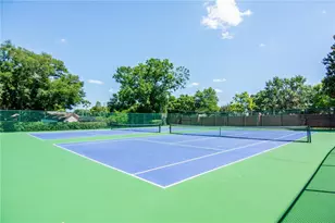 3609 Bellington Dr, Orlando, FL 32835 - Photo 38