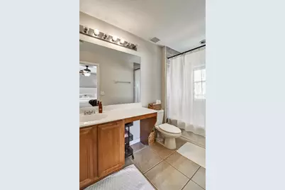 2761 Retreat View Circle, Sanford, FL 32771 - Photo 26