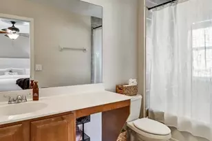 2761 Retreat View Cir, Sanford, FL 32771 - Photo 26