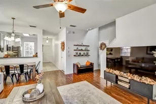 2761 Retreat View Cir, Sanford, FL 32771 - Photo 14