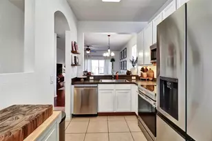 2761 Retreat View Cir, Sanford, FL 32771 - Photo 6