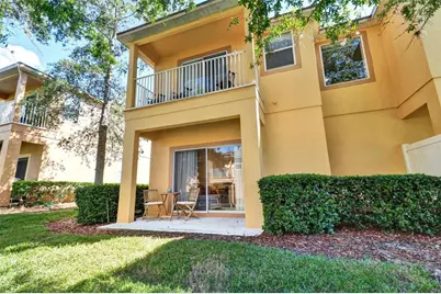 2761 Retreat View Circle, Sanford, FL 32771 - Photo 32