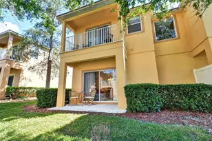 2761 Retreat View Cir, Sanford, FL 32771 - Photo 32