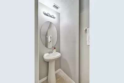 2761 Retreat View Circle, Sanford, FL 32771 - Photo 24